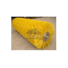 Road sweeper cleaning brush\Guard brush\sweeping brush